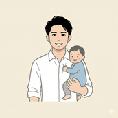 SEO特化マーケターRyo