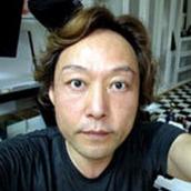 情報システム研究所