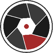 FOCUS Media