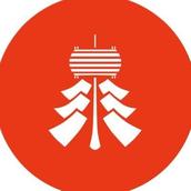 明場あか