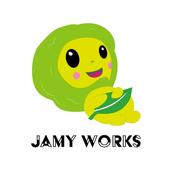 JAMY WORKS