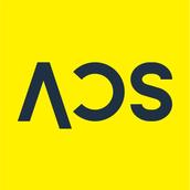 avita_acs