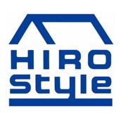 有限会社ヒロスタイル