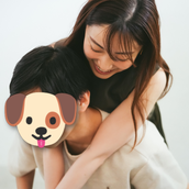 ささみん　おせっかいラボ