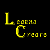 LeannaCreate