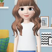 うにろぐ