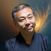 多次元ヒーラーミスティ