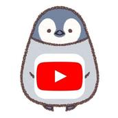 satsuo