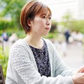 わたなべまなみ