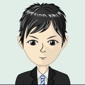 Do Consultant