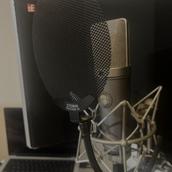 lime_作詞作曲_ボイトレ