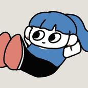 nerutabe