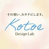 ハタラクハリデザイン Lab