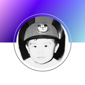 とにかくエクセルdeDX