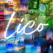 LicoLifeHappy