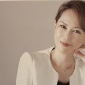 Chihiro TAKATORI