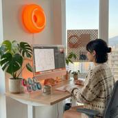 solsolayer  designer
