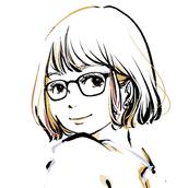 びわデザイン