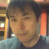 hideakifuji