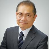 行政書士ながお事務所
