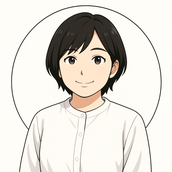 ローズグリーン社労士事務所