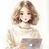 ソユン／soyun