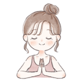 緒方えり：あなたの想いを形に