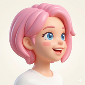Rikaリカ
