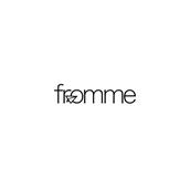 fromme（フォム）モザイクアート