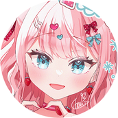 しゃるぱ