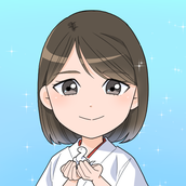 ゆるねこ｜声のヒーラー