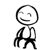 ひだまりくん
