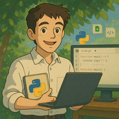 たいさん　業務効率化のプロ