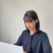 ちづは｜オンライン秘書