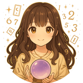 月森 琳菜