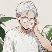 あまの|マーケティングGPTsエンジニア