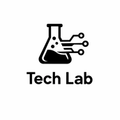 Tech Lab