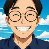 のぶ 吃音症のパパカウンセラー