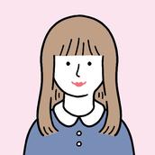 miru38