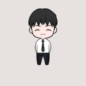 トシ＠