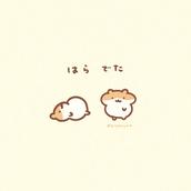 うにぞん