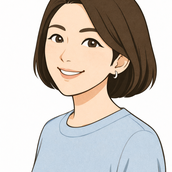 かな・キャリアコンサルタント