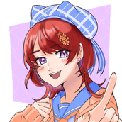 まゆき＊maYuKi