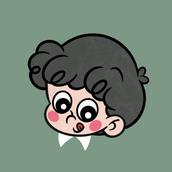 えの　Eno