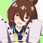 たてなし