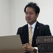 行政書士松浦弘明事務所