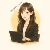 Mau SNS運用　SEO ライティング