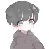 りょうAIやSNSが得意