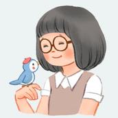 スガワライズミ