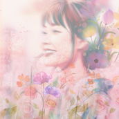 rurun　◆光の波動アート絵師◆